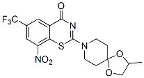 BTZ043 (BTZ038, BTZ044)