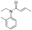 Crotamiton