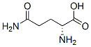 D-glutamine