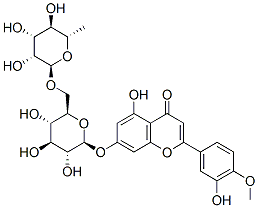 Diosmin
