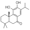 11-hydroxy-sugiol