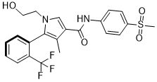 Esaxerenone