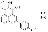 NSC 23925