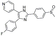 SB 203580