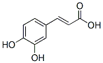 Caffeic acid