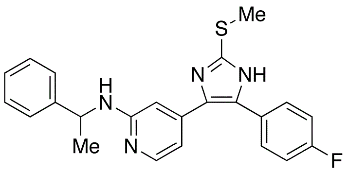 ML-3043