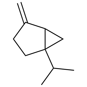 Sabinene