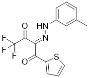 GR148672X