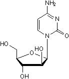 Cytarabine