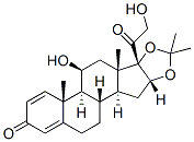 Desonide