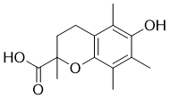 Trolox