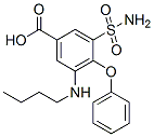 Bumetanide