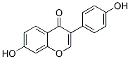 Daidzein