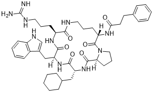 PMX-205