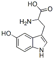5-hydroxytryptophan (5-HTP)
