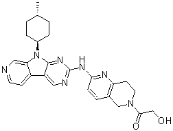 AMG-925