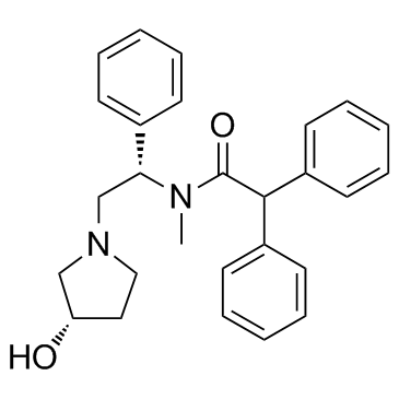 Asimadoline