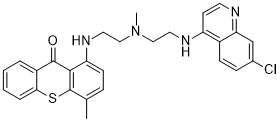 ROC-325