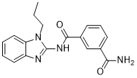 Takinib