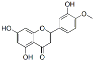 Diosmetin