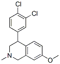 Diclofensine