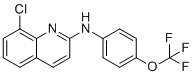 ABX-464