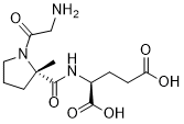 Trofinetide