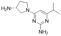 JNJ-39758979