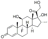 Dexamethasone
