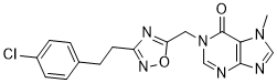 AM 0902