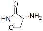 D-Cycloserine