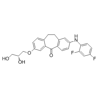 Skepinone-L