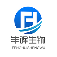 HL-60细胞（人早幼粒白血病细胞）