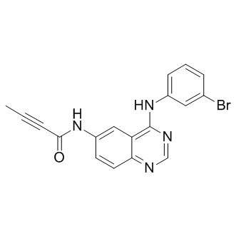 CL-387785 (EKI-785)