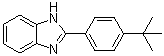 ZLN005