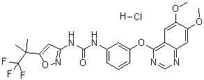 CEP-32496