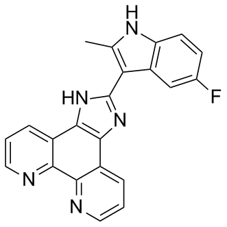 LOR-253