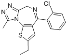 Etizolam