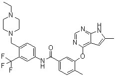 Benzamide