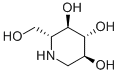 Deoxynojirimycin