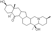 Sipeimine