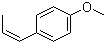 Anethol