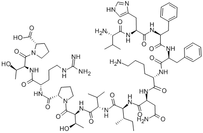 Myelin Basic Protein (87-99)