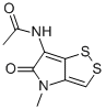 Thiolutin