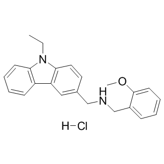 HLCL-61