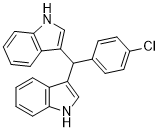 C-DIM12