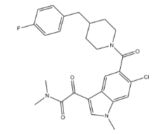 SX 011