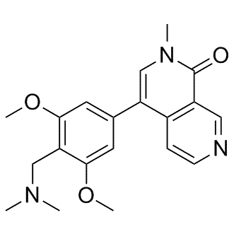 BI-7273