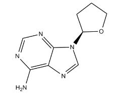 SQ22536