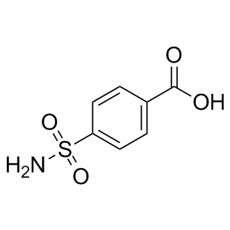 Carzenide